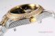 TW Factory Swiss Rolex Iced Out Datejust Watch Two Tone Grey Dial 41mm (5)_th.jpg